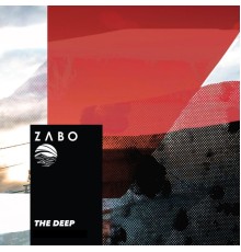 Zabo - The Deep