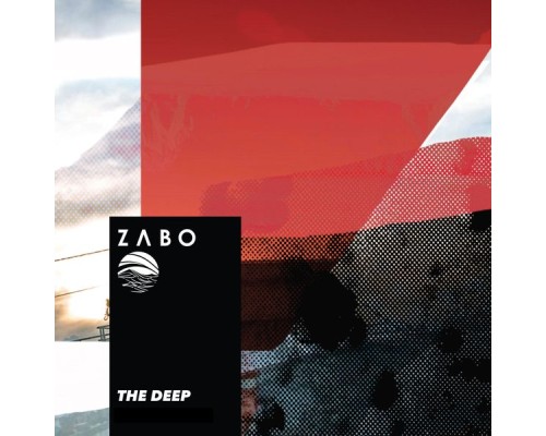 Zabo - The Deep