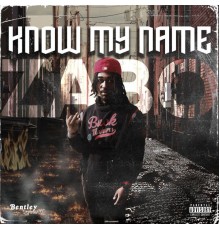 Zabo - Know My Name