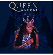 Zabuli - Queen