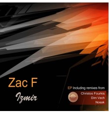 Zac F - Izmir