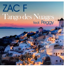 Zac F - Tango des nuages