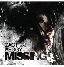 Zac F - Missing