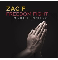 Zac F - Freedom Fight