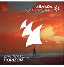 Zac Waters - Horizon