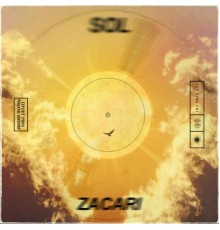 Zacari - SOL