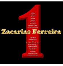 Zacarias Ferreira - 1