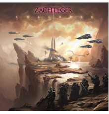 Zach Leger - Collapse