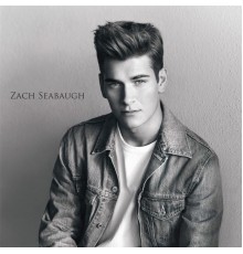 Zach Seabaugh - Zach Seabaugh