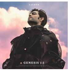 Zaeden - Genesis 1:1