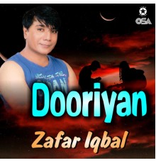 Zafar Iqbal - Dooriyan