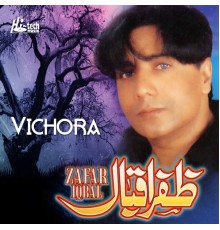 Zafar Iqbal - Vichora