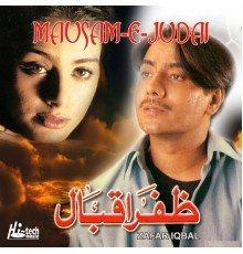 Zafar Iqbal - Mausam E Judai