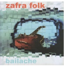 Zafra - Bailache