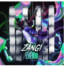 Zafrir - Zangi