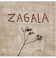 Zagala - Zagala