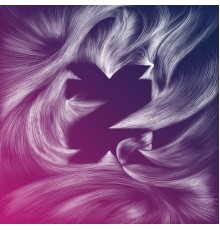 Zagar - Anniversary Remix Edition (Chill Selection)