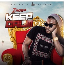 Zagga - Keep Calm