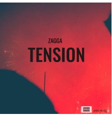 Zagga - Tension