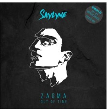 Zagma - Out of Time