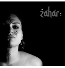 Zahar - Zahar