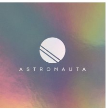 Zahara - Astronauta