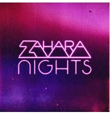 Zahara Nights - Zahara Nights