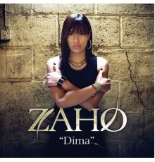 Zaho - Dima  (Edition Spéciale)