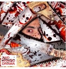 Zaid Khaled - Drama