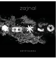 Zajnal - Sötétkamra