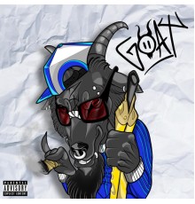 Zaki - Goat