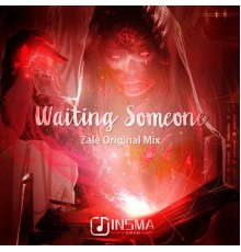 Zale - Waiting Someone (Original Mix)