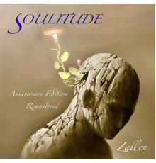 Zallen - Soulitude Anniversary Edition