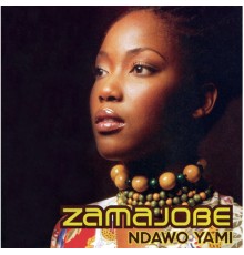 Zamajobe - Ndawo Yami