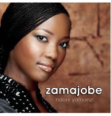 Zamajobe - Ndoni Yamanzi