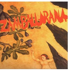 Zamballarana - Zamballarana