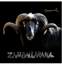 Zamballarana - Carnavale