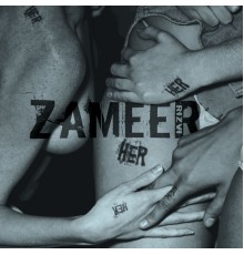 Zameer Rizvi - Her