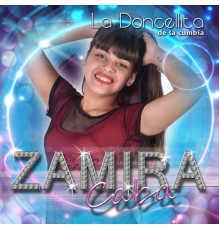 Zamira - Basta Ya