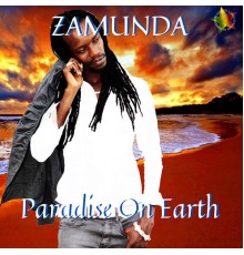 Zamunda - Paradise On Earth