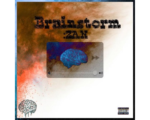 Zan - BRAINSTORM