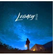 Zander - Legacy