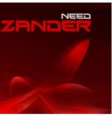 Zander - Need