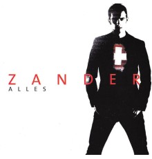 Zander - Alles