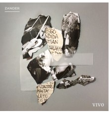 Zander - Vivo