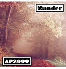 Zander - AP2000