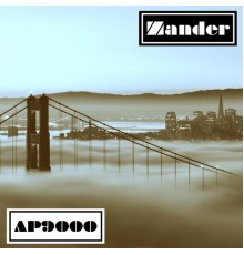 Zander - AP9000