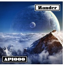 Zander - AP1000