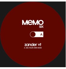 Zander VT - Memo 06