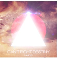 Zanetic - Can’t Fight Destiny